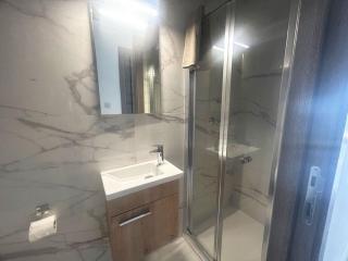 Gorgeous Seaview Apartment with Sea Views - San Pawl il-Baħar - 2
