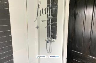3-Bedroom House in Warrington with Free Parking Ideal for Contractors and Family Stays - Warrington - 5