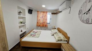 Apartman Makarska 17 - Makarska - 6