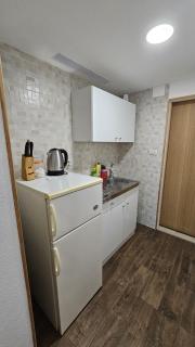 Apartman Makarska 17 - Makarska - 3