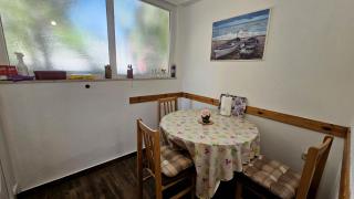 Apartman Makarska 17 - Makarska - 5
