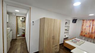 Apartman Makarska 17 - Makarska - 1