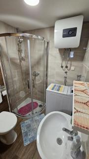Apartman Makarska 17 - Makarska - 4