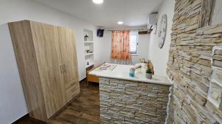 Apartman Makarska 17 - Makarska - 8