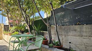 Apartman Makarska 17 - Makarska - 9