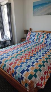 Fairways Guest House - Newquay - 2