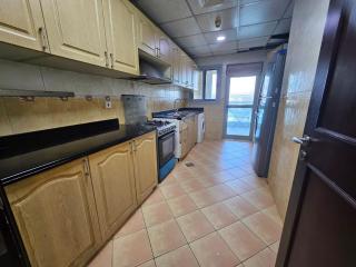 Budget Spacious Room Heart of marina - 1