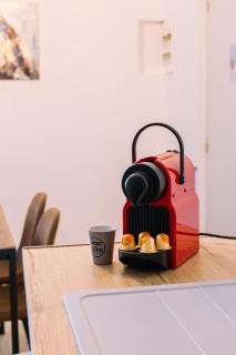 Bel appartement Béziers - Plain-pied - Centre - IUT - Béziers - 5