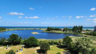 Ferienpark D06-007 Ferienpark - Heiligenhafen - 8
