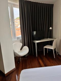 Hotel Lastres Miramar - Lastres - 1