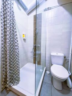 Bel appartement Béziers - Plain-pied - Centre - IUT - Béziers - 3