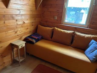 Las, woda i kaszubska przyroda - 9