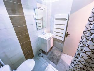 Bel appartement Béziers - Plain-pied - Centre - IUT - Béziers - 2