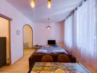 Bel appartement Béziers - Plain-pied - Centre - IUT - Béziers - 1