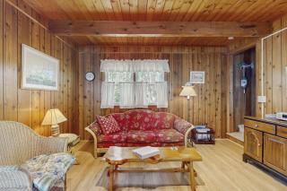 Y Go By - Kennebunkport - 9
