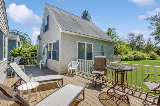 Y Go By - Kennebunkport - 8