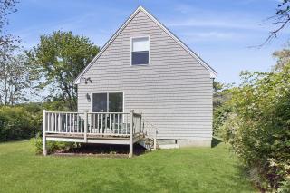 Y Go By - Kennebunkport - 7