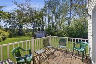 Y Go By - Kennebunkport - 6