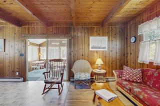 Y Go By - Kennebunkport - 5