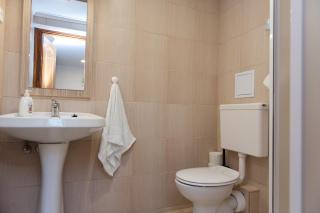 Dorottya Vendégház - 3