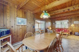 Y Go By - Kennebunkport - 2