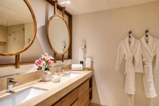 For couples, petfriendly 2 BR ocean view 18 4pax - Cabo San Lucas - 1