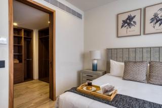 For couples, petfriendly 2 BR ocean view 18 4pax - Cabo San Lucas - 1