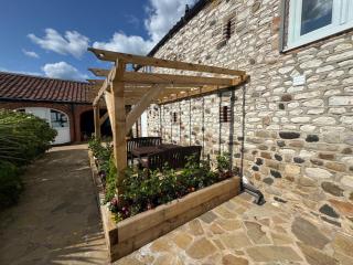 The Granary - Bridlington - 9
