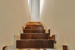 Hotel O Haveli - 7