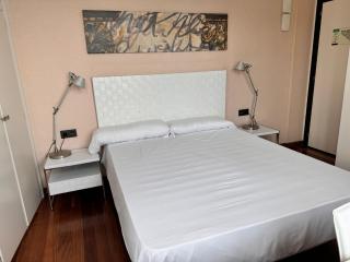 Hotel Lastres Miramar - Lastres - 3