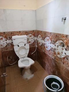 Pandavas Homestay - 6