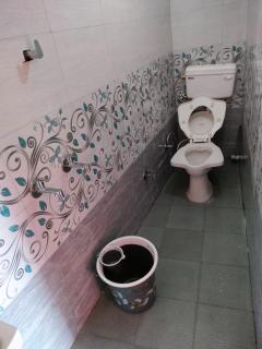 Pandavas Homestay - Rudraprayāg - 5