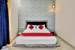 Hotel O Haveli - 3