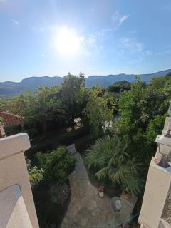 Villa Maslina - Petrača - 8