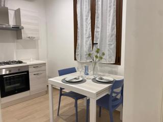 Appartamento Dante 2 - Alcamo - 7
