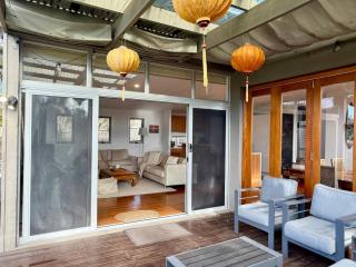JAN JUC BEACH RETREAT - Torquay - 9