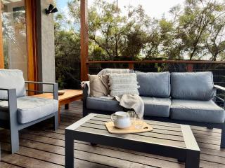 JAN JUC BEACH RETREAT - Torquay - 6