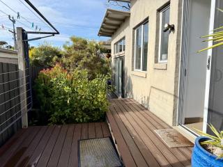 JAN JUC BEACH RETREAT - Torquay - 1