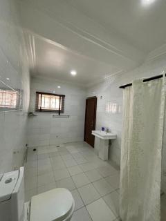 C7 Jab Luxury - Abuja - 9