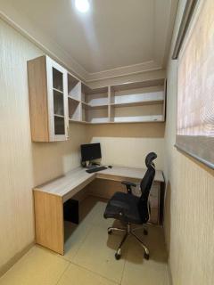 C7 Jab Luxury - Abuja - 4
