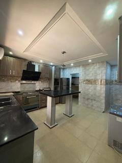 C7 Jab Luxury - Abuja - 3