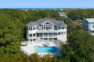 Wellfleet - Corolla - 0