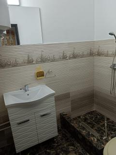 Seven Apartament - Mangalia - 6