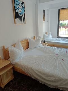 Seven Apartament - Mangalia - 5
