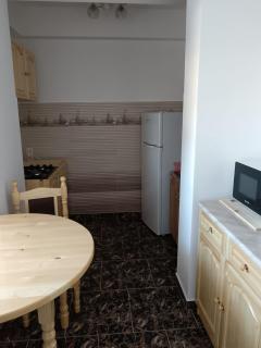 Seven Apartament - Mangalia - 4