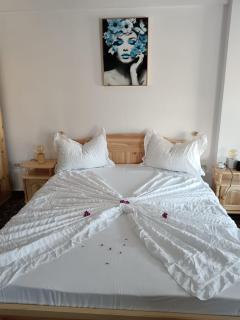 Seven Apartament - Mangalia - 3