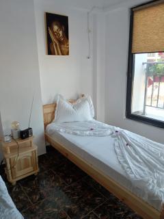 Seven Apartament - Mangalia - 2