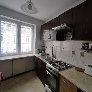 Room 1 - Warsaw - 5