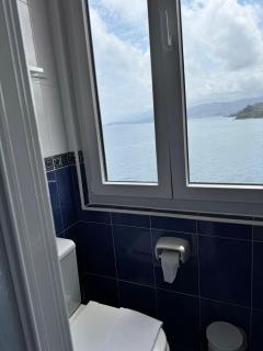 Hotel Lastres Miramar - Lastres - 9