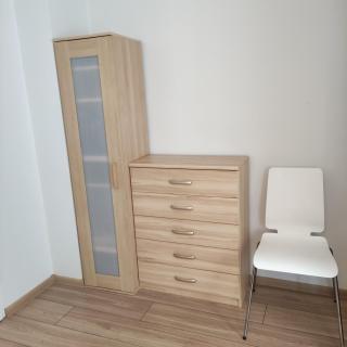Room 1 - Warsaw - 4